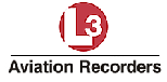 L3 Communications Aviation Recorders